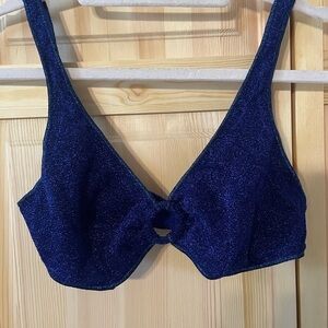 Bralette